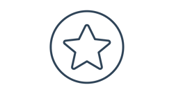 Phase0.5_Specialties_DRM_Section2_Icon-Number1Solution