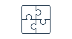 Phase0.5_Specialties_DRM_Section2_Icon-TotalPackage
