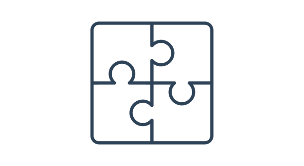 Ophthalmology EHR & Practice Management Software | Nextech