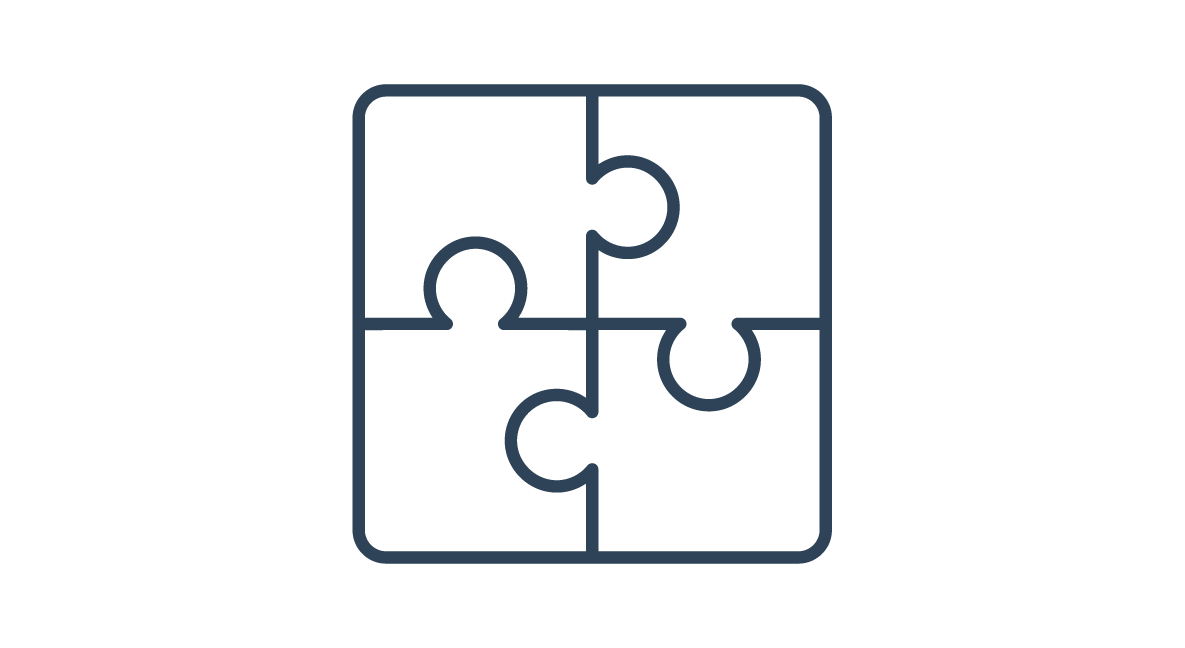 Phase0.5_Specialties_DRM_Section2_Icon-TotalPackage