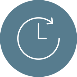 https://www.nextech.com/hubfs/Phase0.5_Specialties_DRM_Section5_Icon-1minPatientIntake-1.png