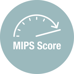 https://www.nextech.com/hubfs/Phase0.5_Specialties_DRM_Section5_Icon-HigherMIPSscore-1.png