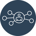 Ophthalmology EHR & Practice Management Software | Nextech