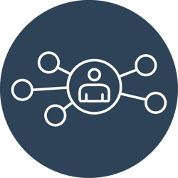 https://www.nextech.com/hubfs/Phase0.5_Specialties_OPH_Section5_Icon-NationalNetwork.png