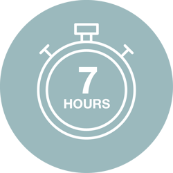 https://www.nextech.com/hubfs/Phase0.5_Specialties_OPH_Section5_Icon-Save7Hours.png