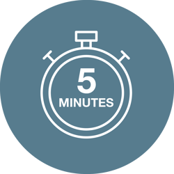 https://www.nextech.com/hubfs/Phase0.5_Specialties_PLS_Icon_ExpediteBilling5min.png