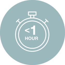 https://www.nextech.com/hubfs/Phase0.5_Specialties_PLS_Icon_SeeMorePatientsUnder1Hr.png