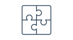 https://www.nextech.com/hubfs/Phase0.5_Specialties_PLS_Section2_Icon-IntegratedPaymentProcessing.png