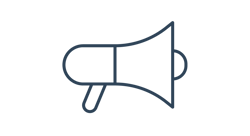 Phase0.5_Specialties_PLS_Section2_Icon-RobustMarketingLeadMngmnt