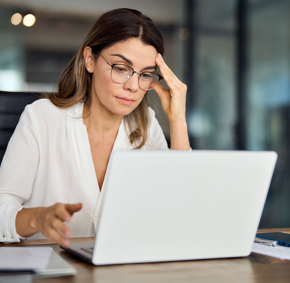 Ophthalmology EHR & Practice Management Software | Nextech