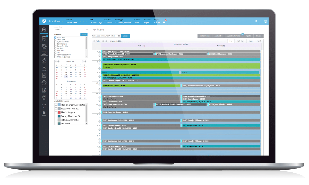 Plastic-Surgery_Practice-Management_Advanced-Scheduling