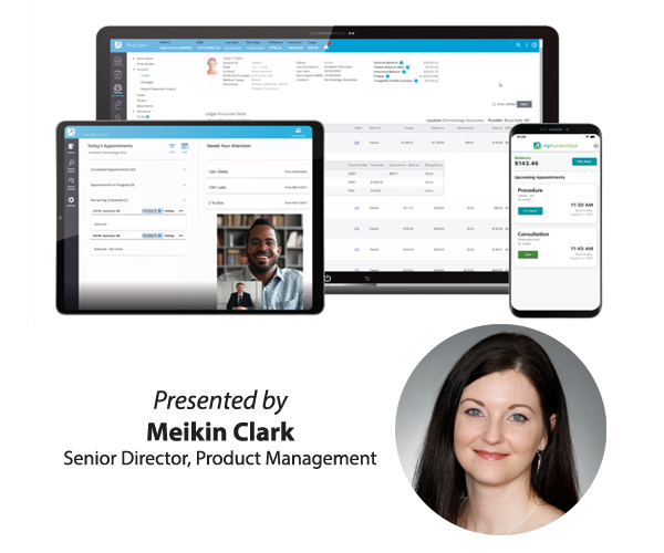 Pplus-Webinar-Meikin