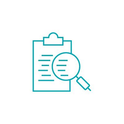 Practice-Consulting-Maintain-Compliance