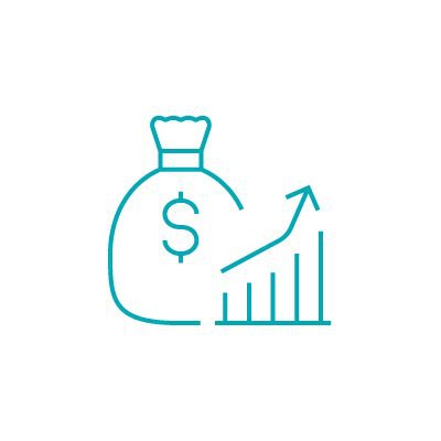 Practice-Consulting-Maximize-Your-rofitability