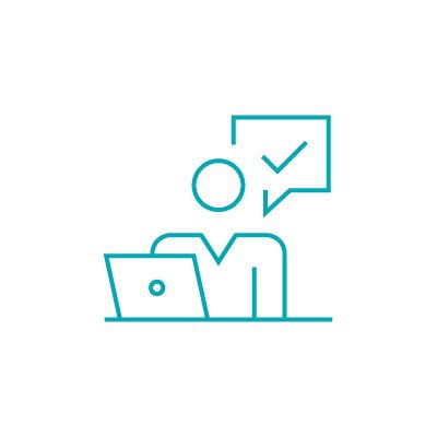 Practice-Consulting-Onboarding