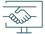 https://www.nextech.com/hubfs/Practice-Consulting-Professional-Services.png