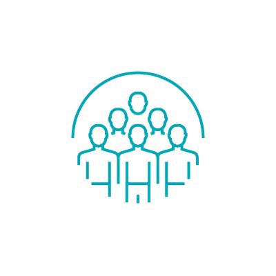 Practice-Consulting-Retain-Patients
