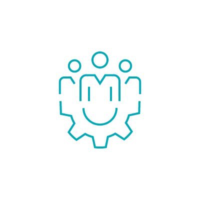 Practice-Consulting-Support