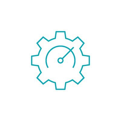 Practice-Consulting-Time-Saving