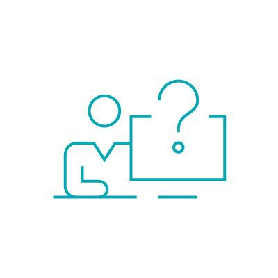 Practice-Consulting-Workflow