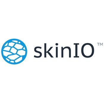 https://www.nextech.com/hubfs/Product%20Release%20Notes/skinIO.jpg