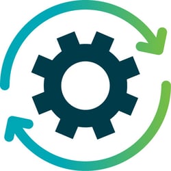 https://www.nextech.com/hubfs/RCM_LP_Icon_AdaptToReimbursementChanges.jpg