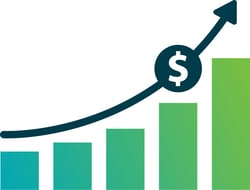 https://www.nextech.com/hubfs/RCM_LP_Icon_MaximizeCollections.jpg