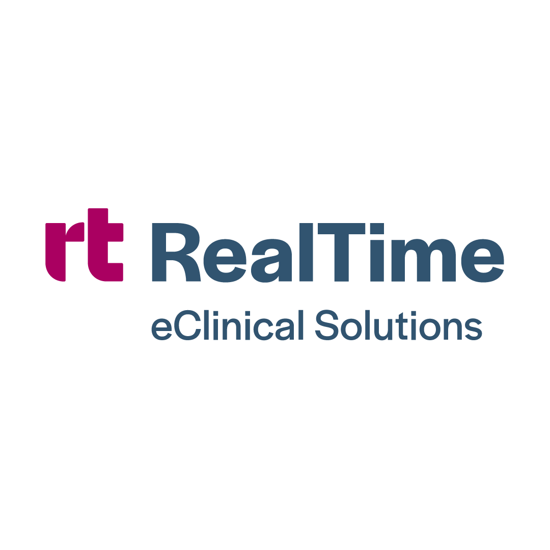 https://www.nextech.com/hubfs/RealTime%20eClinical.png