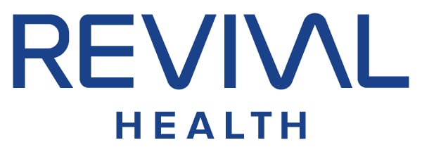 https://www.nextech.com/hubfs/Revival_Health_1._Primary_Logo_Blue_RGB_600px@144ppi.jpg