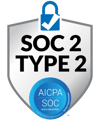 SOC_2_Type_2_Logo-e1713271292123