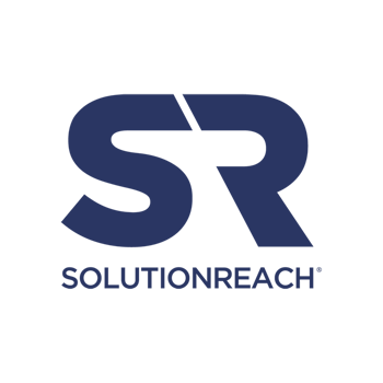 https://www.nextech.com/hubfs/SR-LOGO.png