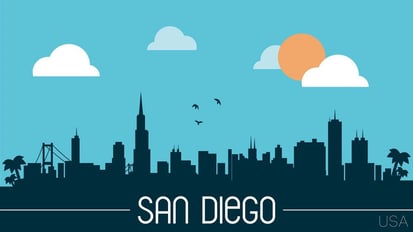 San-Diego-AAD.jpg