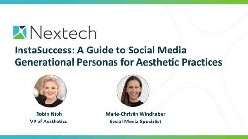 InstaSuccess_social_media_webinar_aesthetics