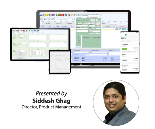 Select-Webinar-Sig