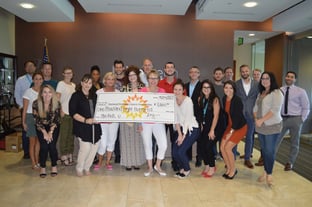 Volunteer-Nextech Volunteer-Nextech