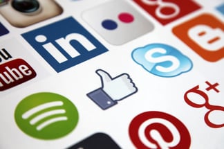 Social_Media