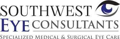 Southwest Eye Consultants