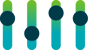 EHR Software and Practice Management for Ophthalmology | Nextech