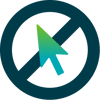 https://www.nextech.com/hubfs/Specialty%20LPs%202022/OPH/Oph-LP-2022_v1_Icon_FewerClicks.png