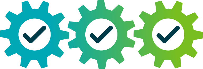 Ophthalmology EHR & Practice Management Software | Nextech