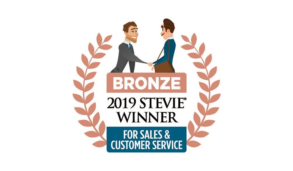 Stevie Social Media-1
