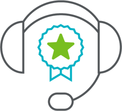 https://www.nextech.com/hubfs/Support@2x.png