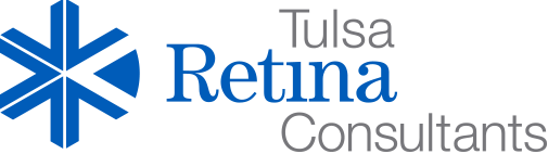 TRC Logo 2