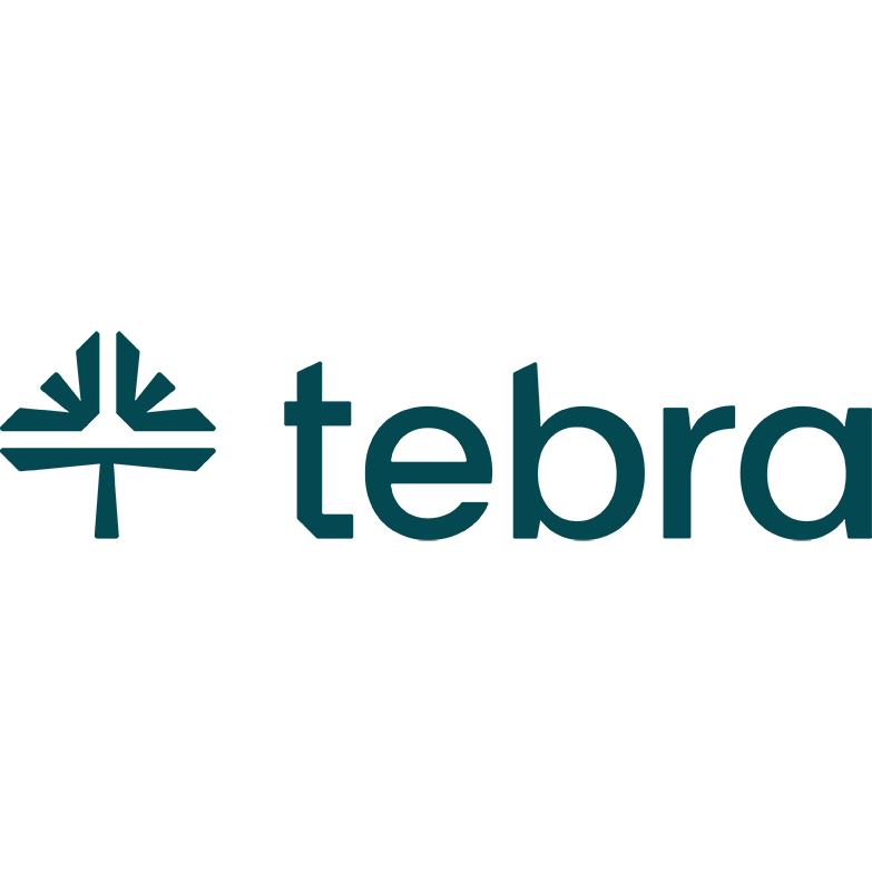https://www.nextech.com/hubfs/Tebra_Primary-Logo_Growth_RGB.png