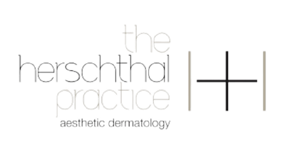The-Herschthal_Practice_Logo_Large_CB-04
