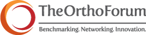 TheOrthoForum_logo