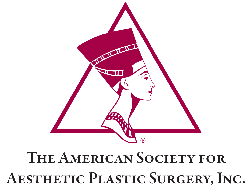 ASAPS