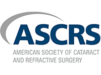 ASCRS