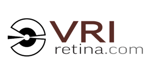 VRI Logo