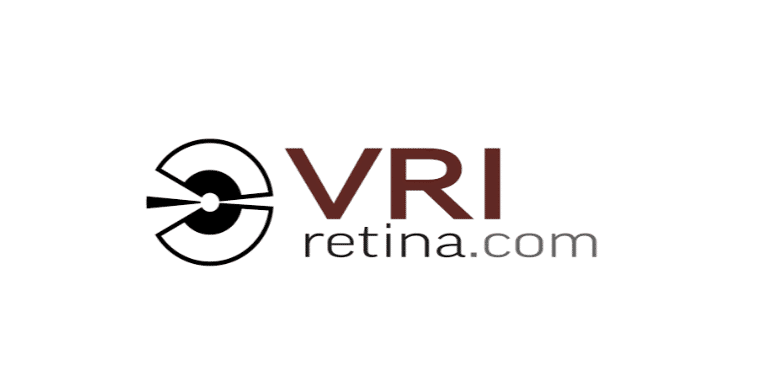 VRI Retina